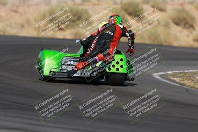 media/Apr-19-2025-AHRMA (Sat) [[3d98ca3309]]/Race/Group 9/Turn 4/